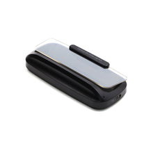 Load image into Gallery viewer, EANOP M40S Bluetooth OBD II HUD Head Up Display