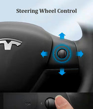 Load image into Gallery viewer, EANOP 8.8'' Carplay Dashboard Screen For Model 3 I Model Y