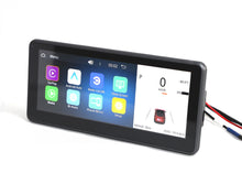 Load image into Gallery viewer, Tesla Model 3 &amp; Y 9&#39;&#39; Digital LCD Speedometer Performance Display