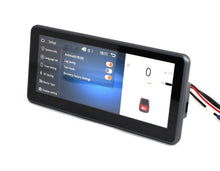 Load image into Gallery viewer, Tesla Model 3 &amp; Y 9&#39;&#39; Digital LCD Speedometer Performance Display