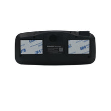 Load image into Gallery viewer, EANOP M40 OBDII Mirror HUD Head up I RPM &amp; Speed projection