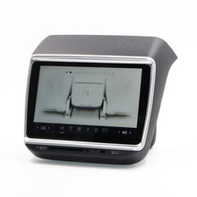 Load image into Gallery viewer, 7.2&#39;&#39; Climate Control Rear Screen For Model 3&amp;Y