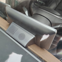 Load image into Gallery viewer, Tesla Model 3 &amp; Y 9&#39;&#39; Digital LCD Speedometer Performance Display