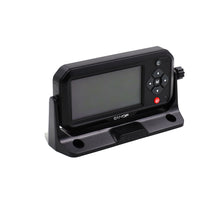 Load image into Gallery viewer, EANOP Truck/Bus Commercial TPMS  6 Wheels