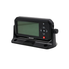 Load image into Gallery viewer, EANOP Truck/Bus Commercial TPMS  6 Wheels
