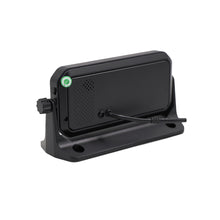 Load image into Gallery viewer, EANOP Truck/Bus Commercial TPMS  6 Wheels