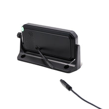 Load image into Gallery viewer, EANOP Truck/Bus Commercial TPMS  6 Wheels
