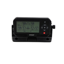 Load image into Gallery viewer, EANOP Truck/Bus Commercial TPMS  6 Wheels