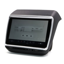 Load image into Gallery viewer, 7.2&#39;&#39; Climate Control Rear Screen For Model 3&amp;Y