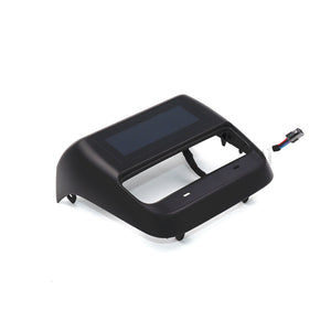 EANOP  Model 3&Y 4.6'' Rear Control Display