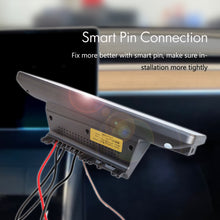 Load image into Gallery viewer, Model 3 &amp; Y 10.25&#39;&#39; Instrument Dashboard