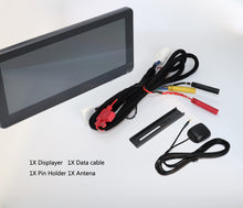 Load image into Gallery viewer, Model 3 &amp; Y 10.25&#39;&#39; Instrument Dashboard
