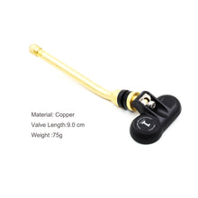 Load image into Gallery viewer, Truck/Bus/RV/Pick up Comercial Vehicle 8/26 Wheels TPMS
