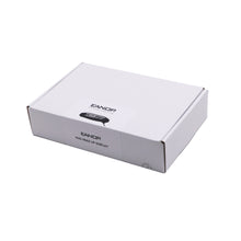 Load image into Gallery viewer, EANOP M40 OBDII Mirror HUD Head up I RPM &amp; Speed projection